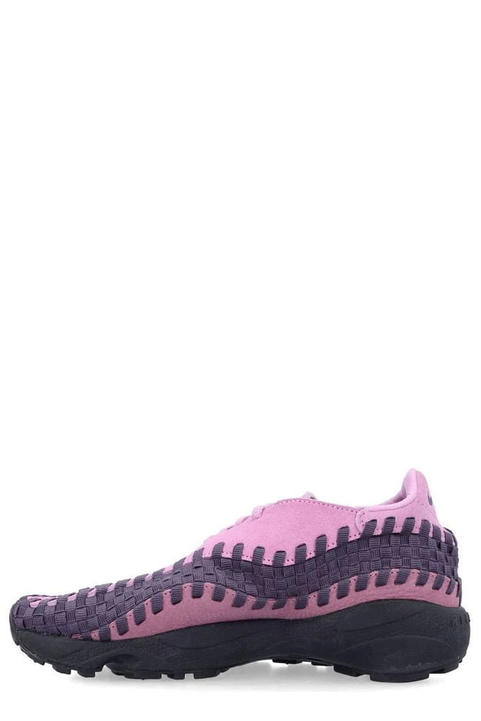 NIKE Nike Air Footscape Woven Sneakers 2