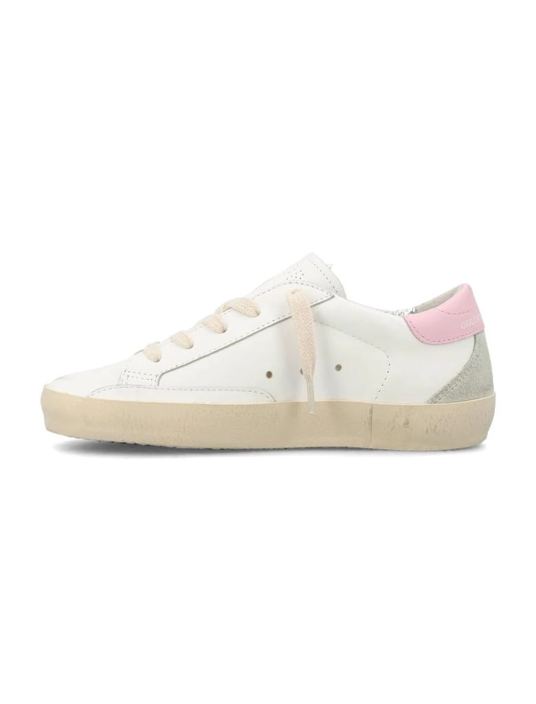 Golden Goose Super-star Classic Sneaker 3