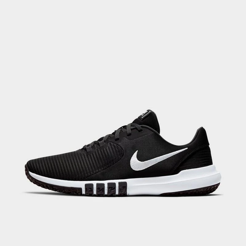 NIKE Men's Nike Flex Control 4 Training Shoes 1