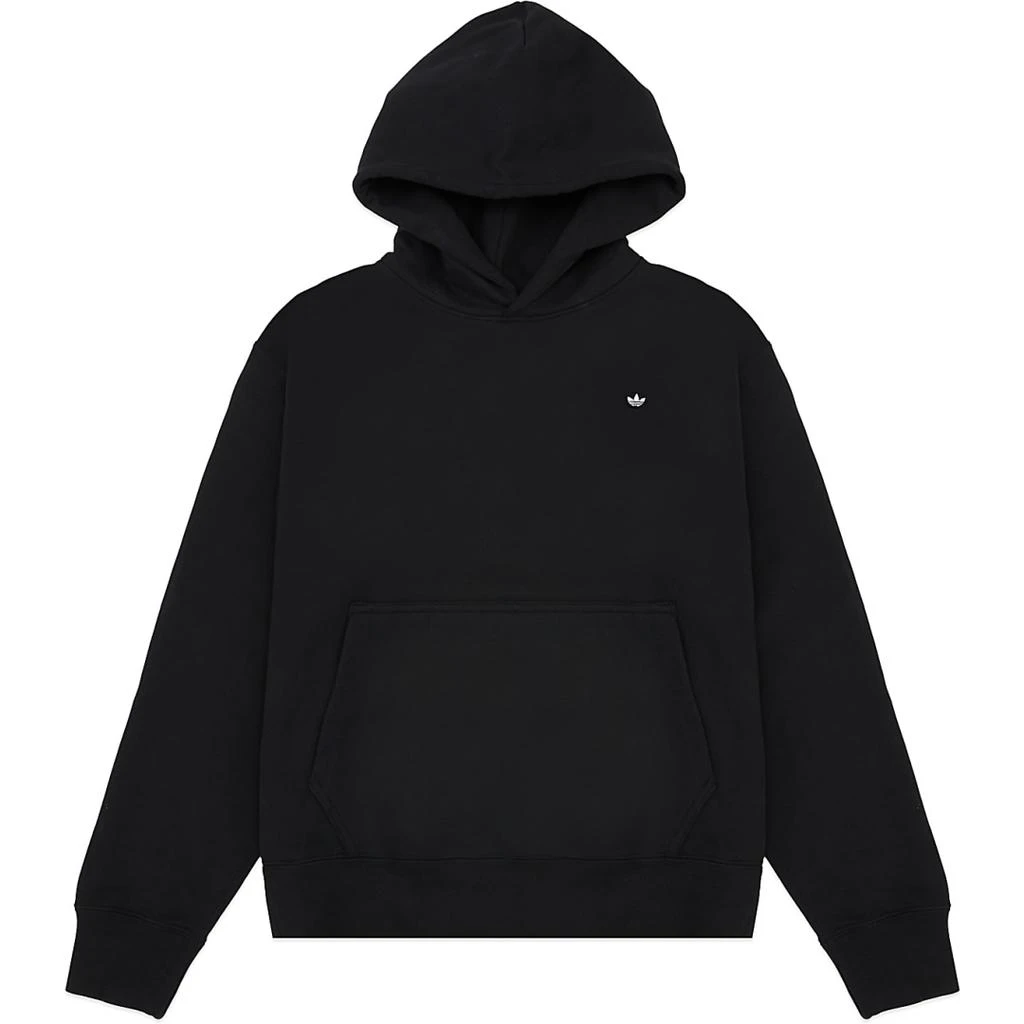 Adidas Adicolor Premium Hoodie 1