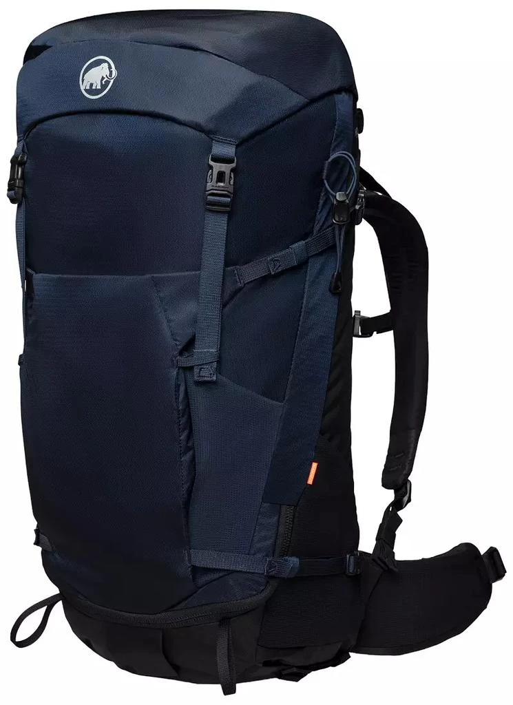 Mammut Mammut Women's Lithium 40 Pack 1