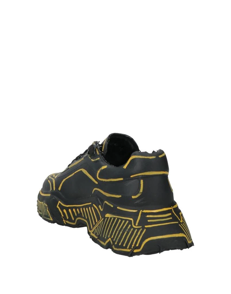 Dolce 
Gabbana Sneakers 3