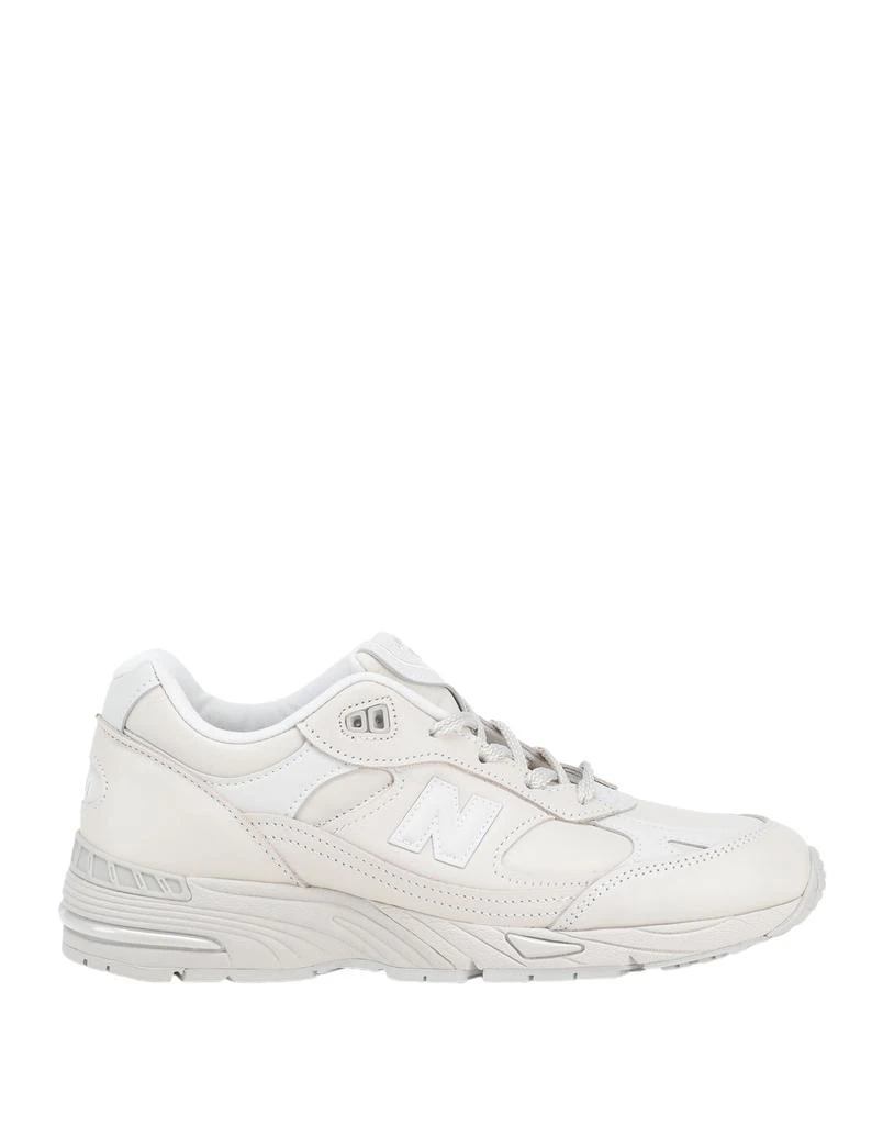 New Balance Sneakers 1