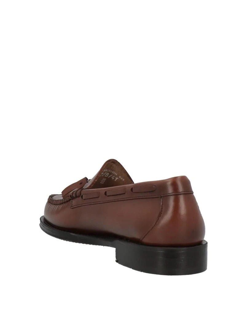 WEEJUNS® by G.H. BASS & CO Loafers 3