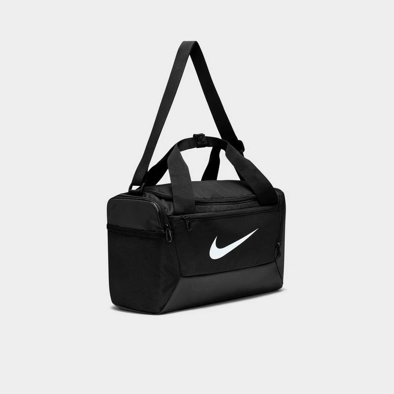 NIKE Nike Brasilia 9.5 Training Extra Small Duffel Bag (25L) 5