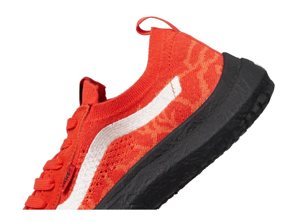 Vans MTE™ Ultrarange™ VR3 6