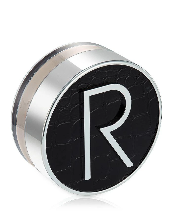 Rodial Glass Powder 3