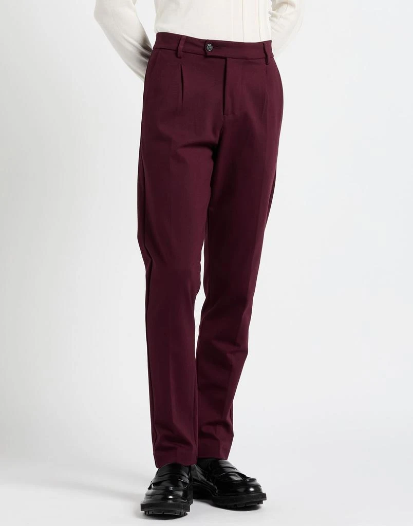 BERNA Casual pants 4