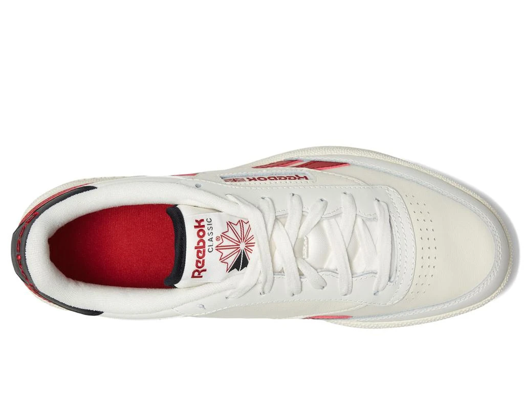 Reebok Club C Revenge 2