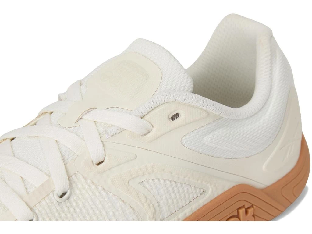 Reebok Nano Zero 6