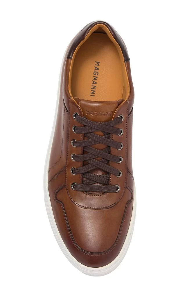 Magnanni Bobbie Sneaker 4