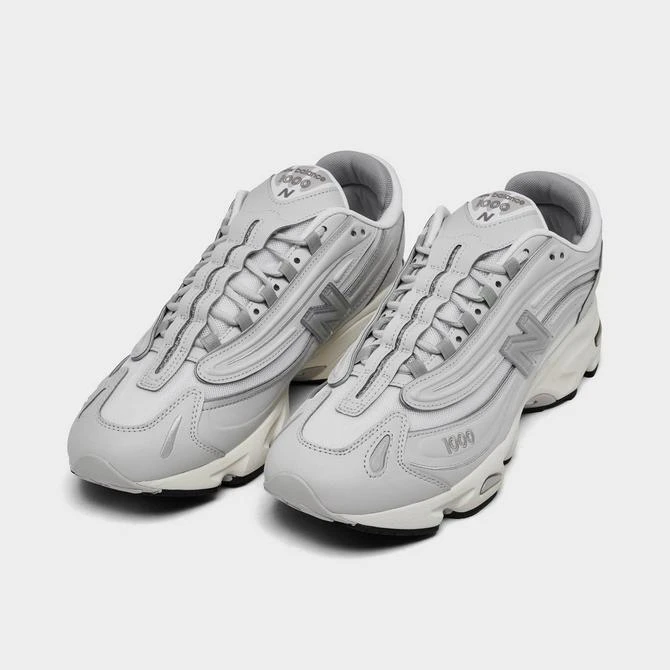 New Balance New Balance 1000 Casual Shoes 2