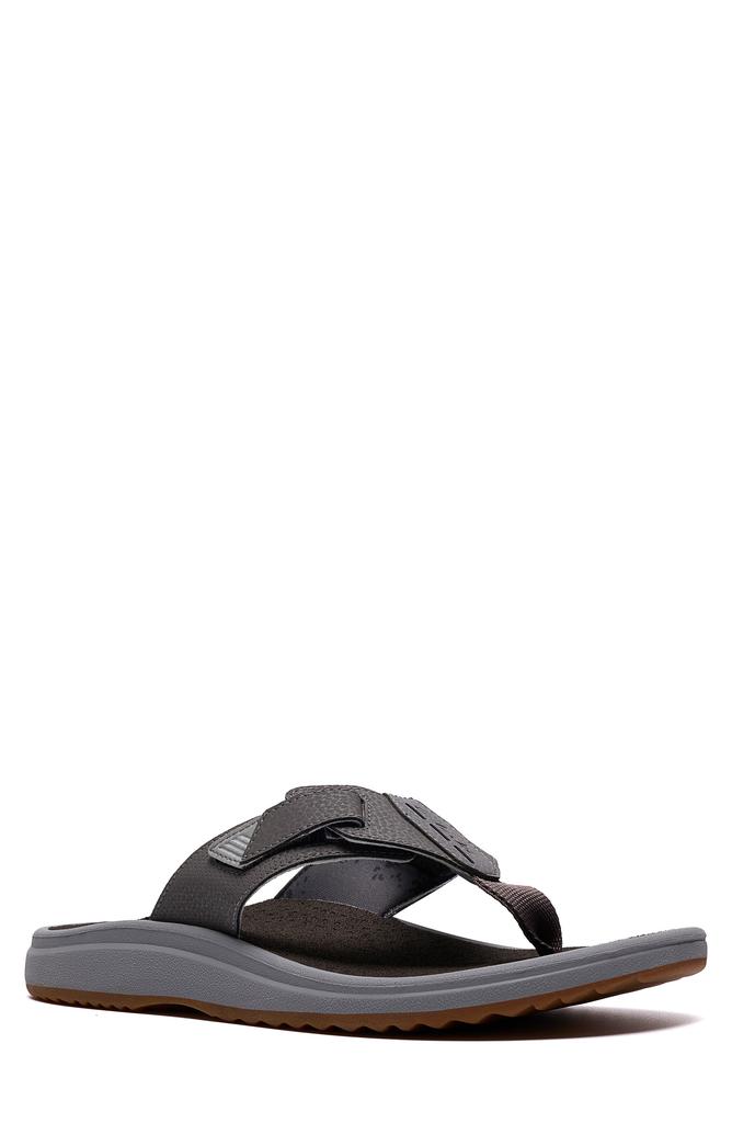 Clarks Breeze Sandal