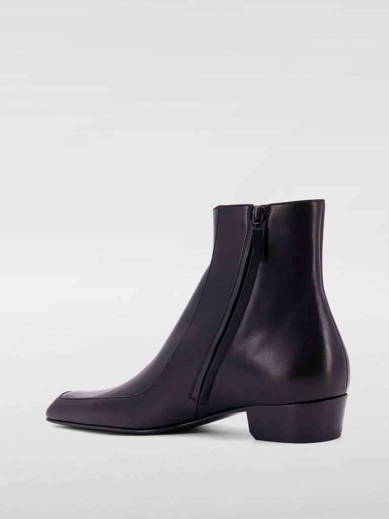 Yves Saint Laurent Boots men Saint Laurent 3