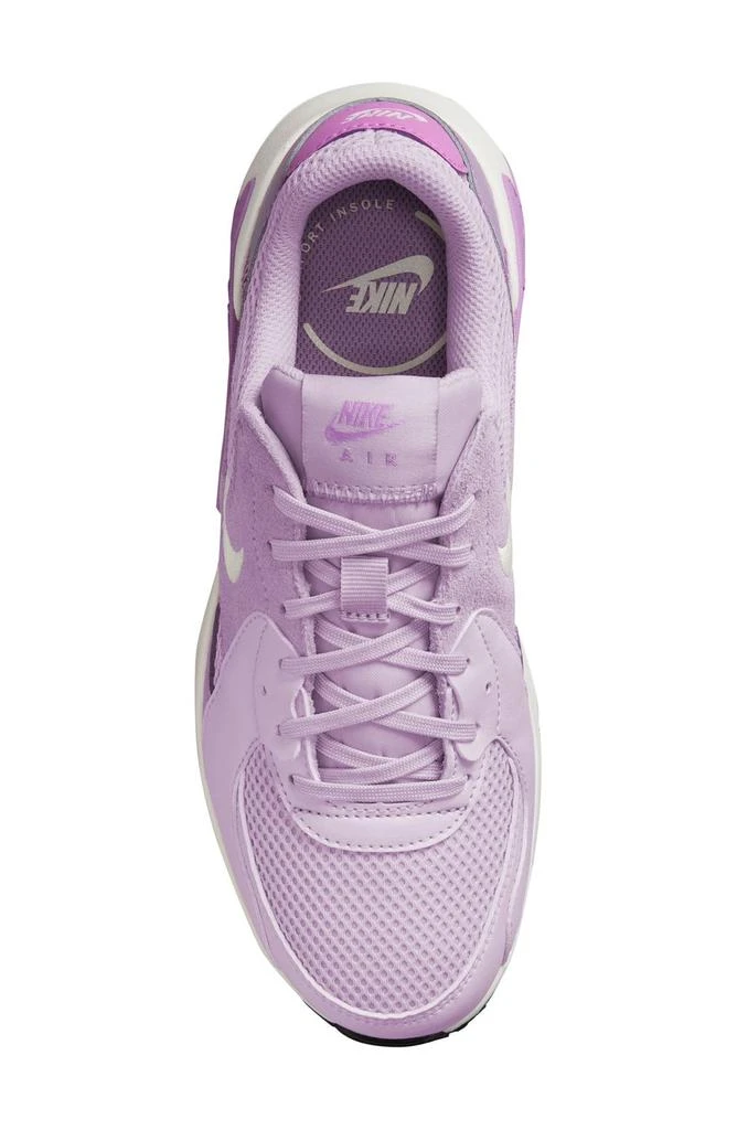 NIKE Air Max Excee Sneaker 2