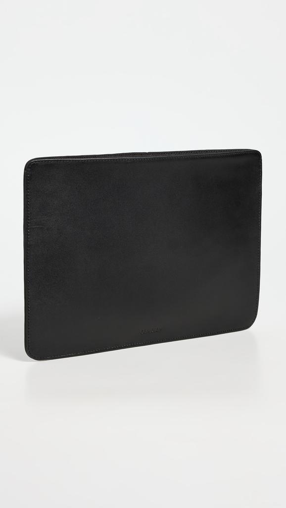Bembien Lia Laptop Case 13"