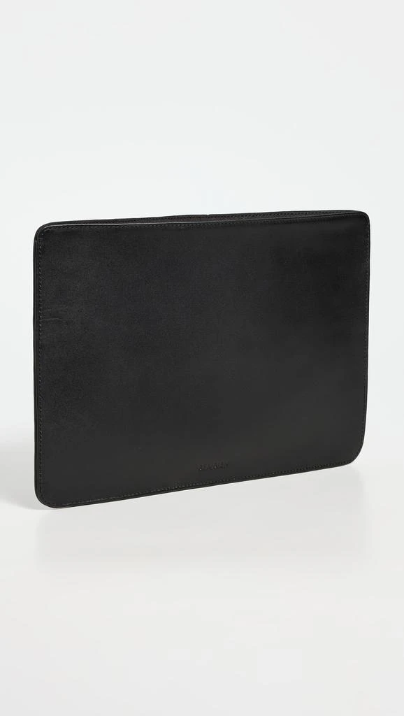 Bembien Lia Laptop Case 13" 2