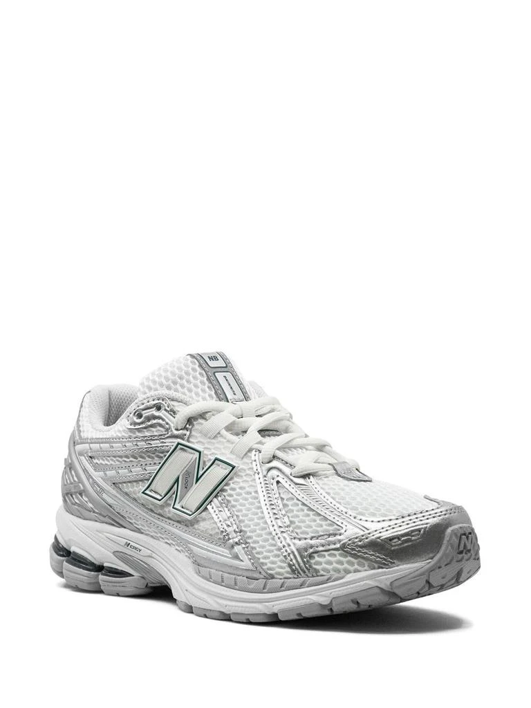 New Balance NEW BALANCE - 1906r Sneakers 3