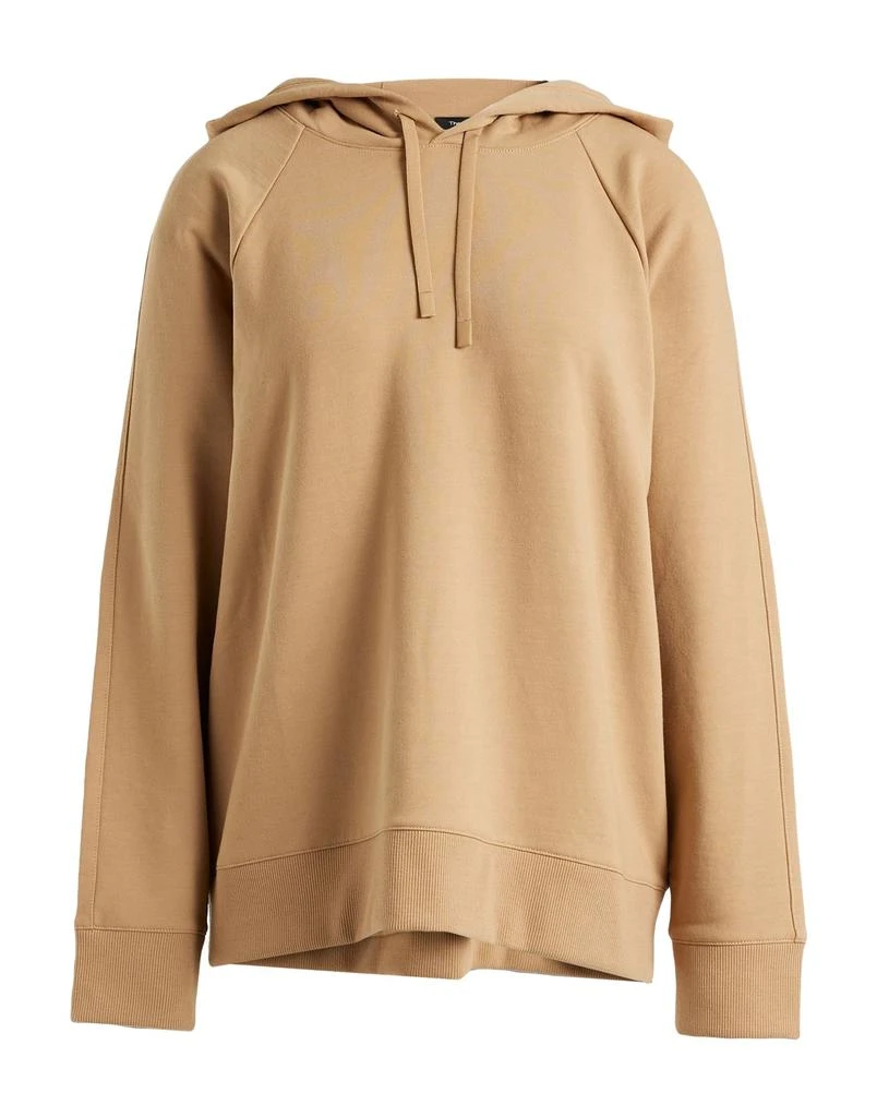Theory Sweatshirt 1
