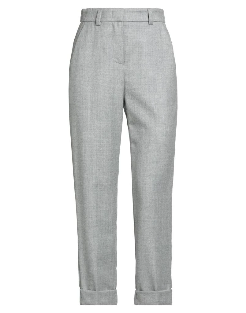 Peserico Casual pants 1