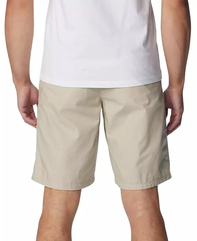 Columbia Men's 10" Washed Out™ Short 2