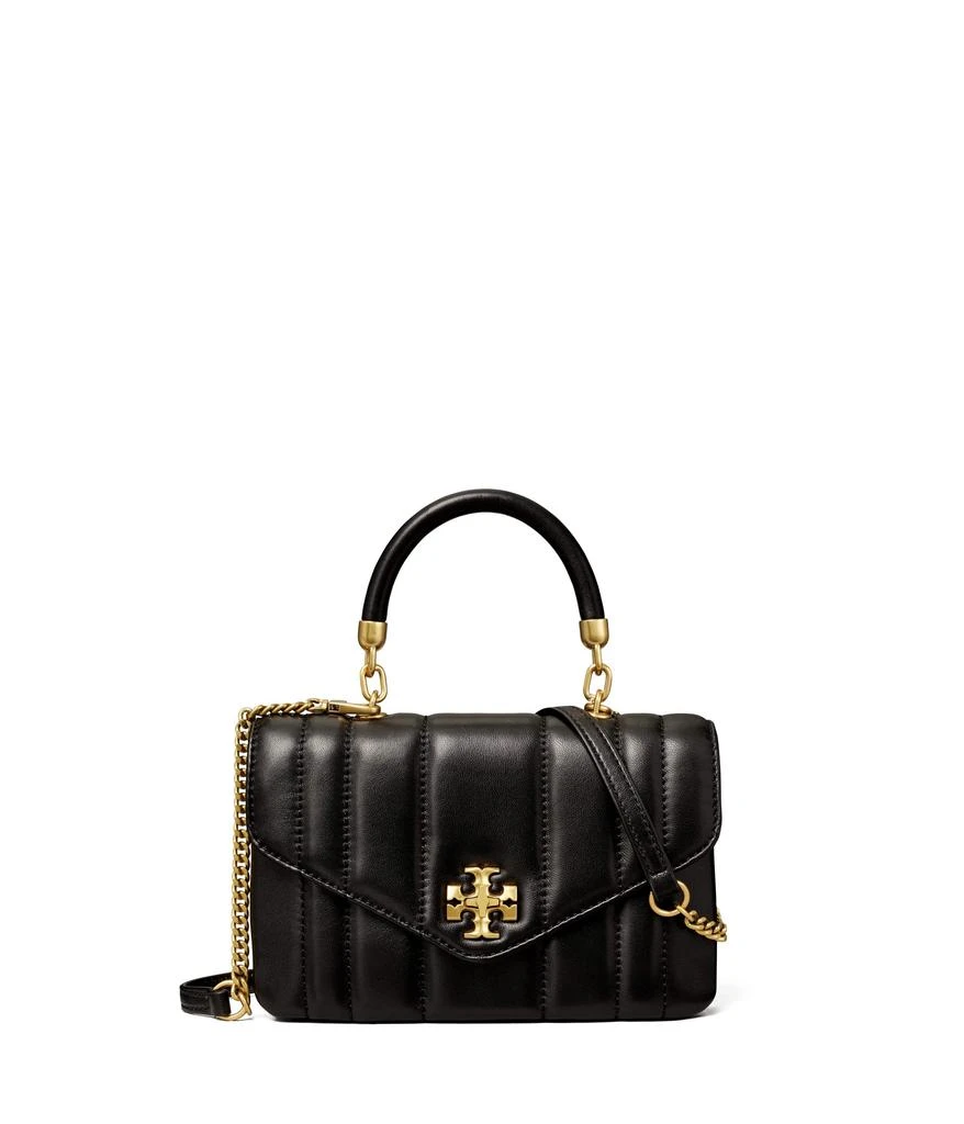 Tory Burch Kira Mini Bag 1