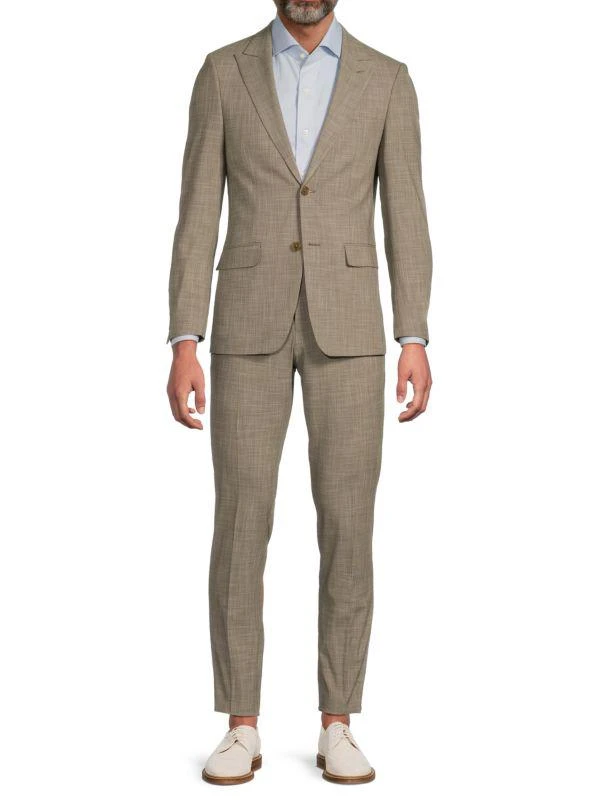 Shop Neat Peak-Lapel Two-Button Slim-Fit Suit on Sale at BeyondStyle Get 63% Off Neat Peak-Lapel Two-Button Slim-Fit Suit with Limited-Time Flash Deals, Exclusive Discounts, and Special Offers. Enjoy Unbeatable Savings on Shop Neat Peak-Lapel Two-Button Slim-Fit Suit on Sale at BeyondStyle Get 63% Off Neat Peak-Lapel Two-Button Slim-Fit Suit with Limited-Time Flash Deals, Exclusive Discounts, and Special Offers. Enjoy Unbeatable Savings on