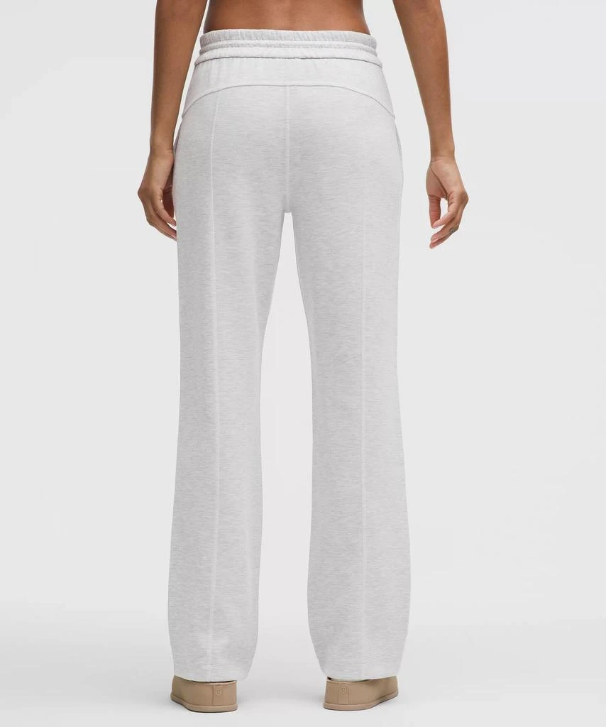 Lululemon Softstreme High-Rise Pant *Regular 42