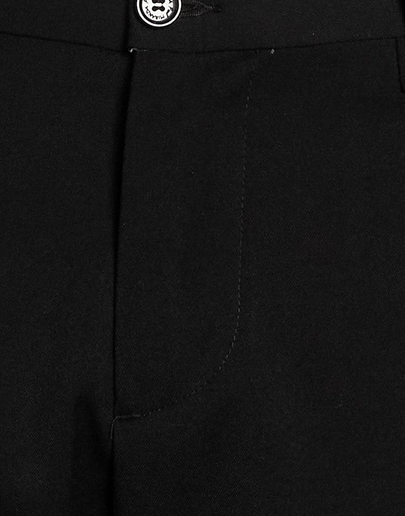 PAUL MIRANDA Dress pants 4