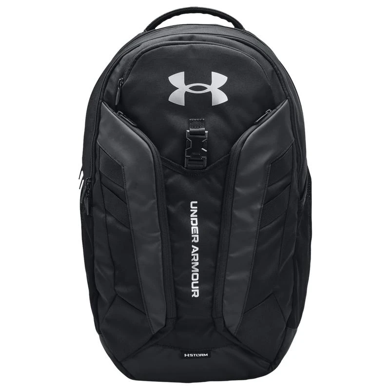 Under Armour Under Armour Hustle Pro Backpack 1