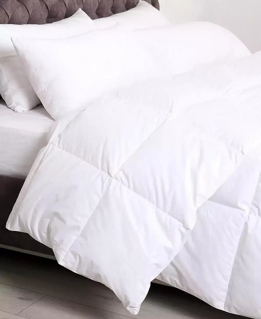 Melange Home Tempsolution Cloud Comforter 4