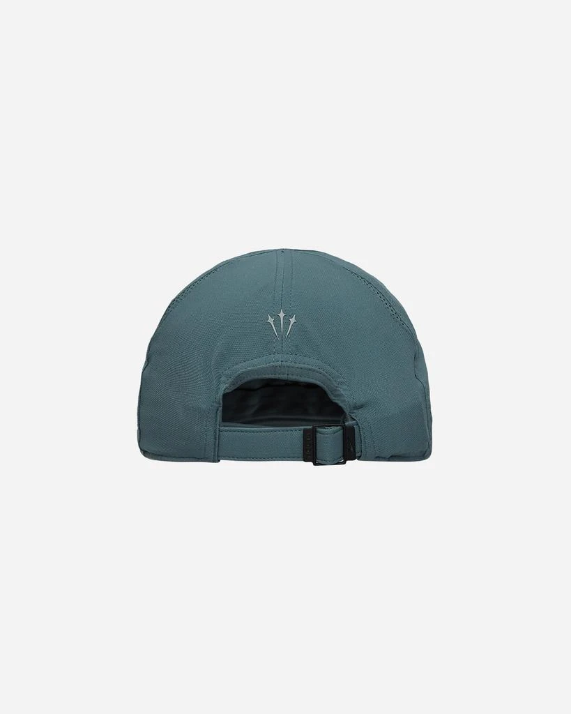 NIKE NOCTA Club Cap Mineral Slate 4