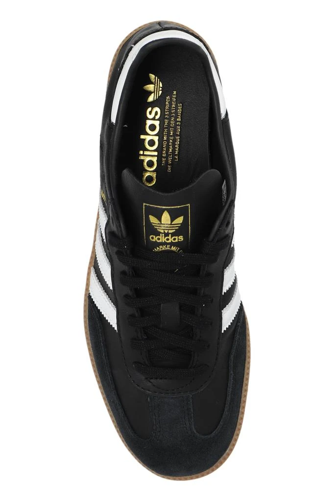 Adidas Sports Shoes 'Samba Decon' 6
