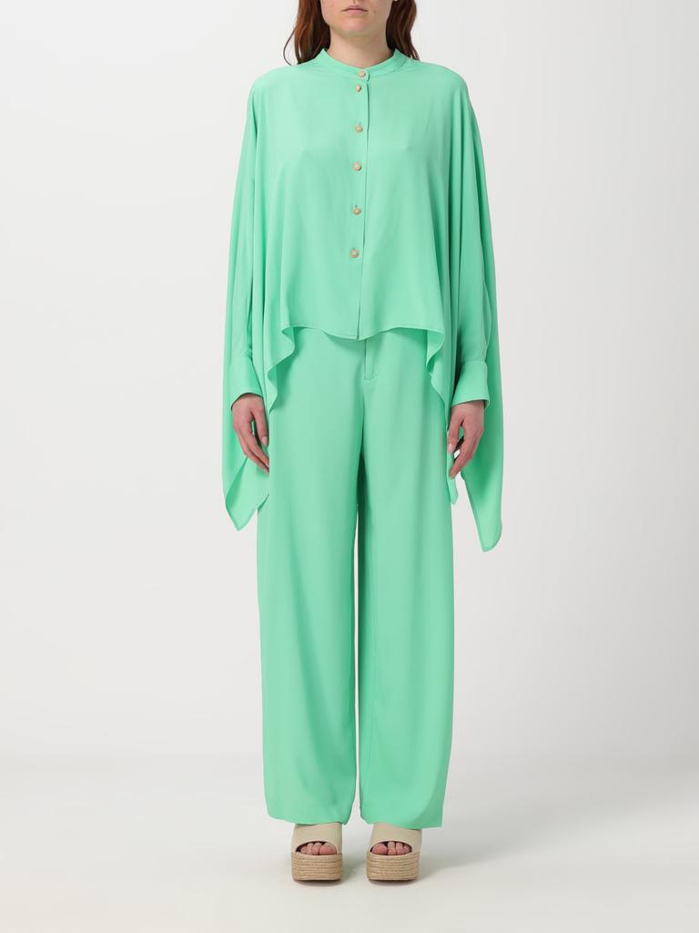 MALÌPARMI Shirt woman Maliparmi