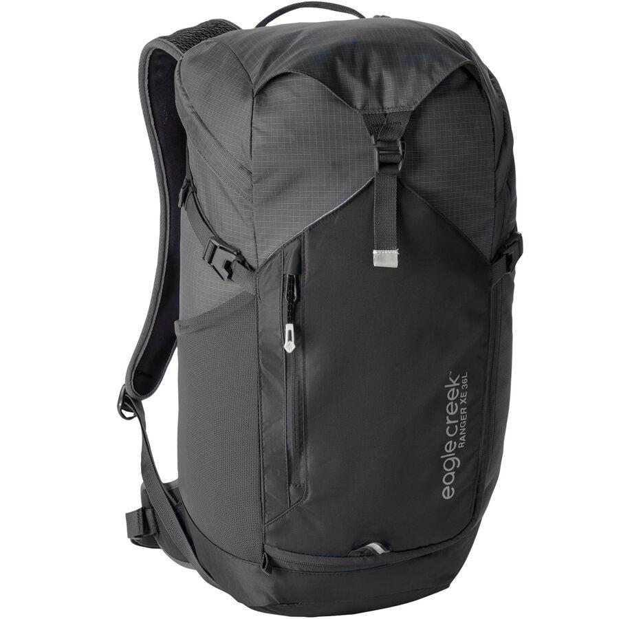 Eagle Creek Ranger XE Backpack - Thumbnail 4