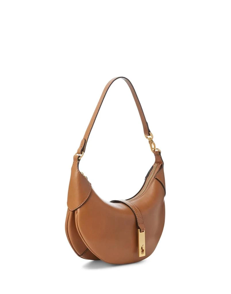 Ralph Lauren Handbags