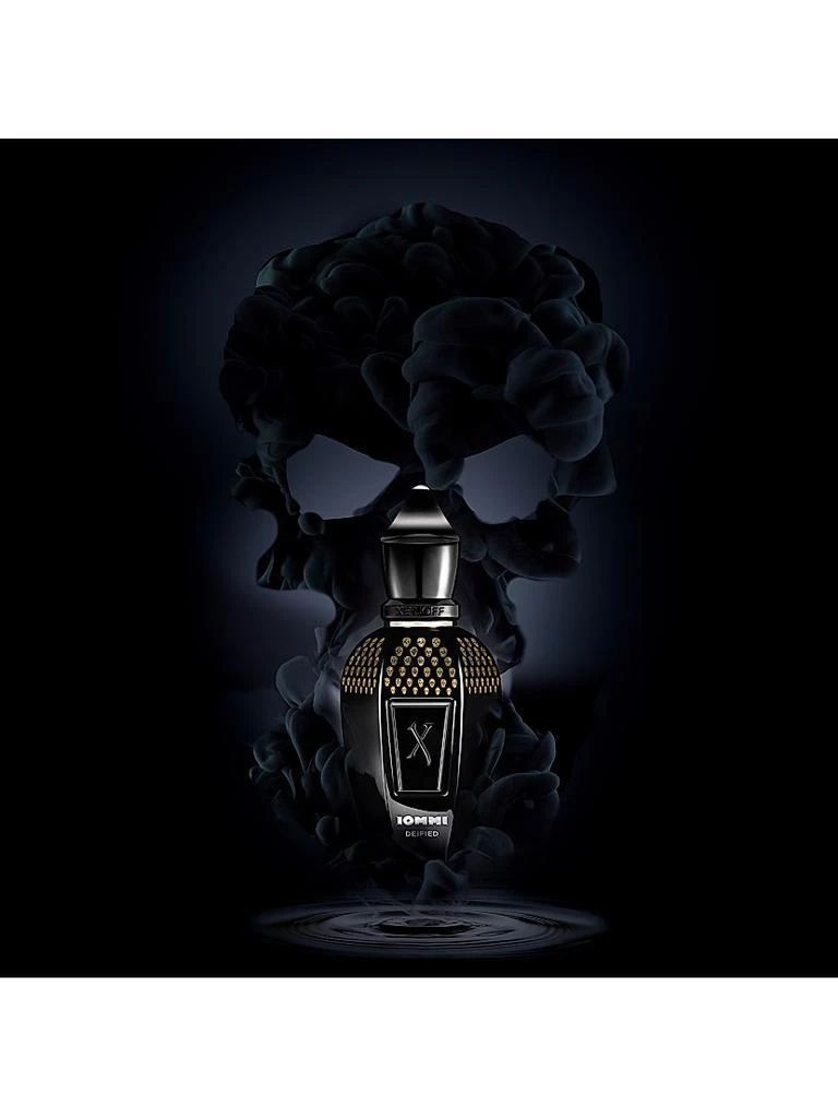 Xerjoff XJ Tony Iommi Deified Parfum 3