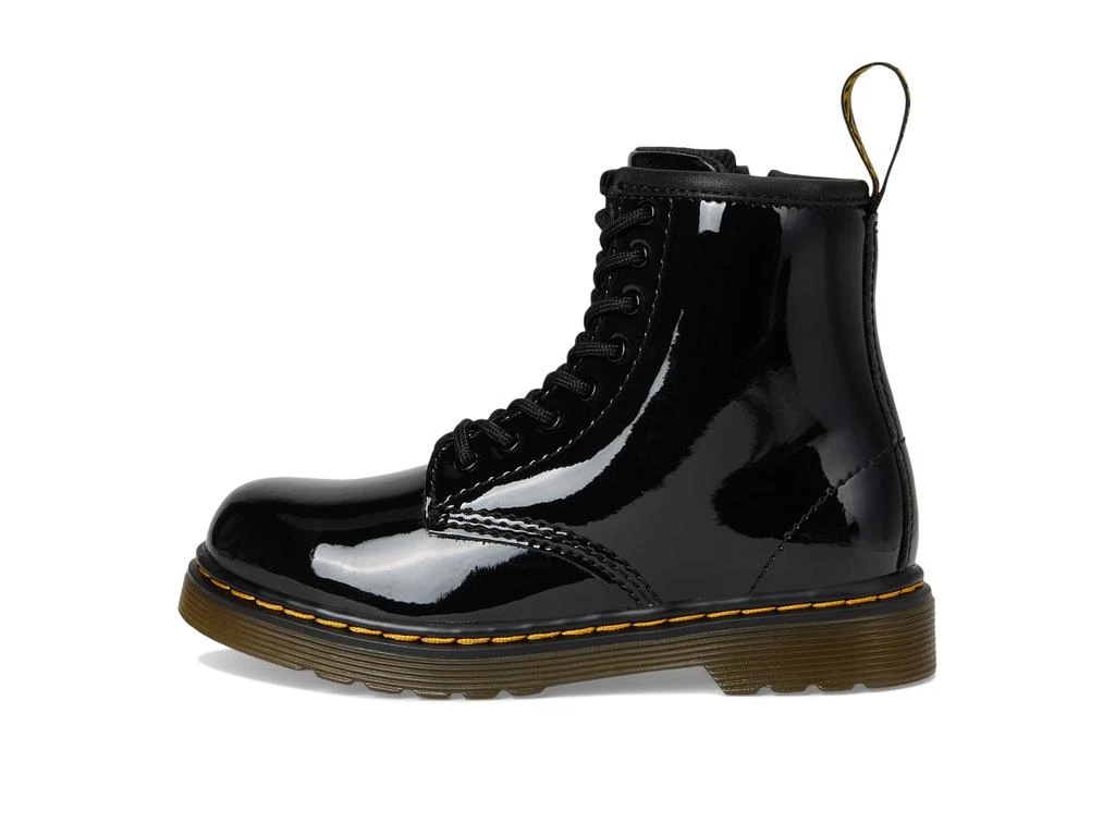 Dr. Martens 1460 Infant Lace Up Fashion Boot (Toddler) 4