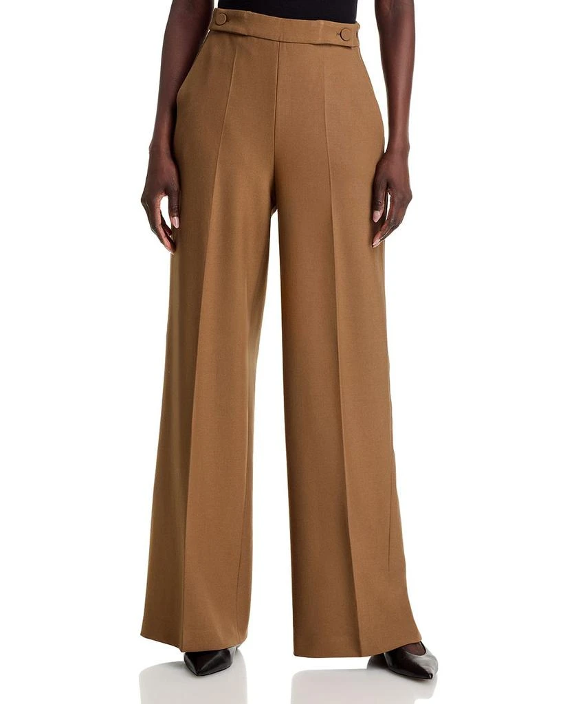Hugo Boss Tupita Pants 1