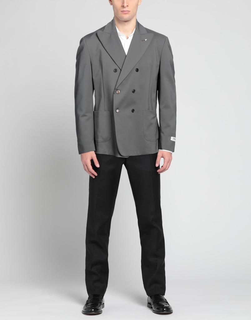 BERNA Blazer