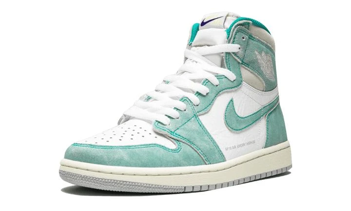 Jordan Air Jordan 1 Retro High OG 5