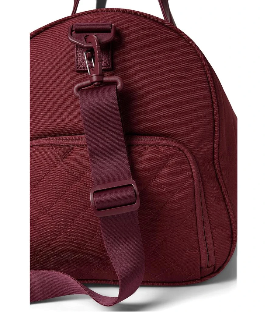 Herschel Supply Herschel Novel Duffle 4