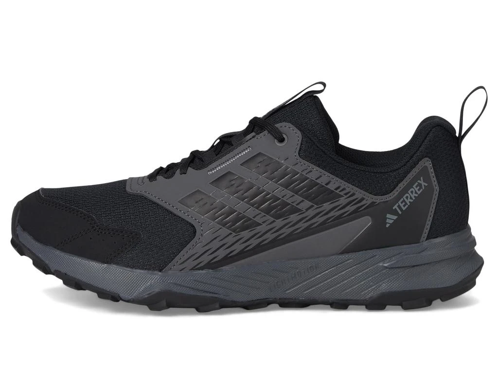 Adidas Terrex Tracefinder 2 Trail Running Shoes 4