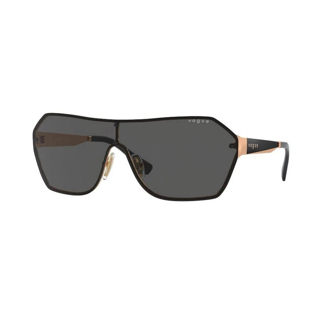 VOGUE Vogue Sunglasses 1