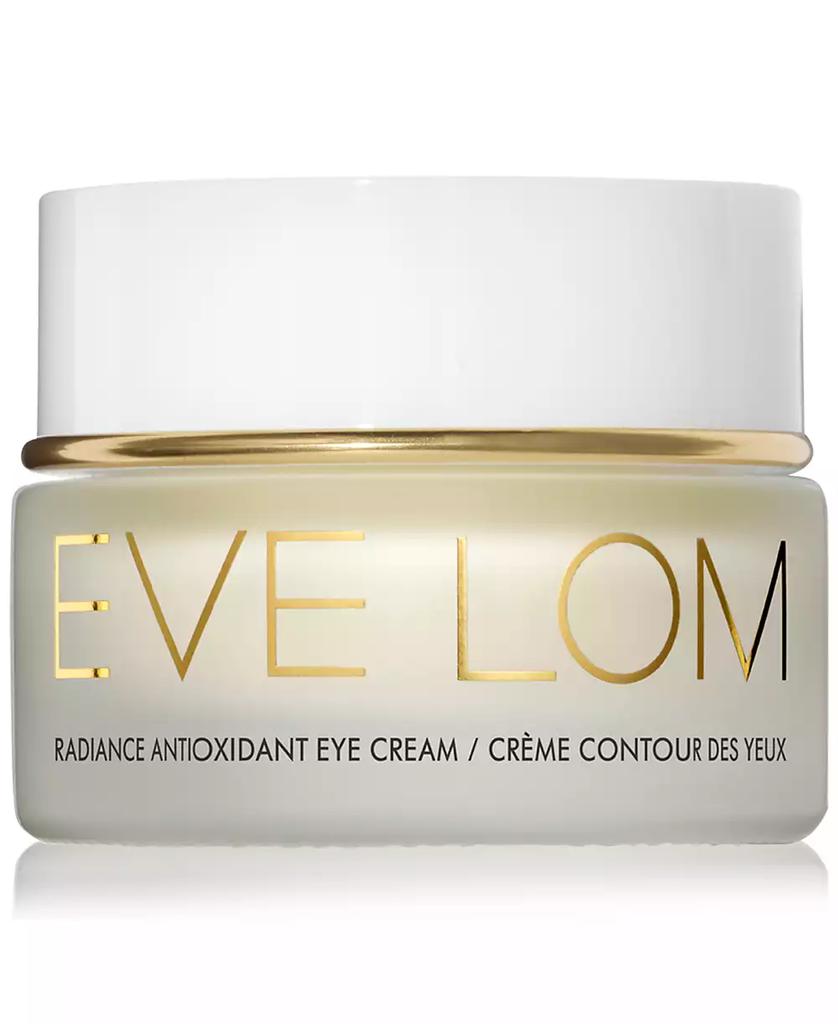 EVE LOM Antioxidant Eye Cream, 0.5-oz.