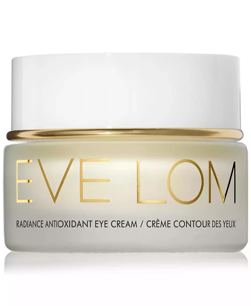 EVE LOM Antioxidant Eye Cream, 0.5-oz. 1
