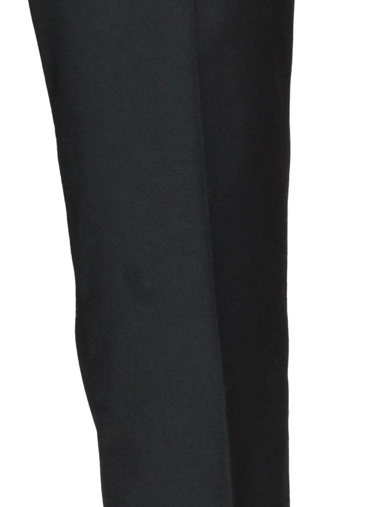 PT01 Pt01 Cuffed Dress Pants 2