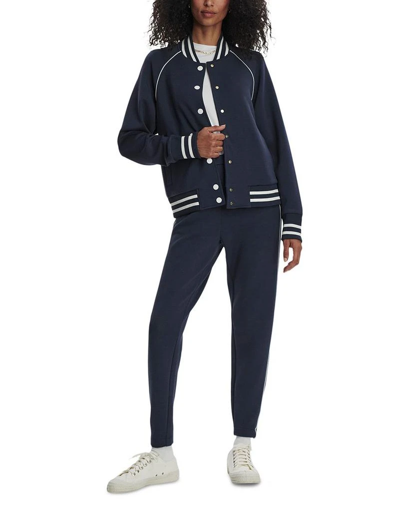 Varley Jepson Club Jacket 2