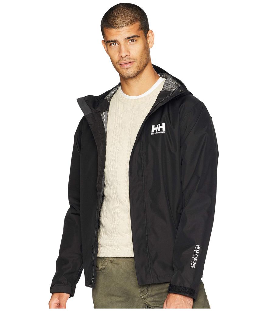 Helly Hansen Seven J Jacket