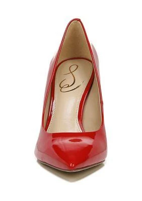 Sam Edelman Hazel Pump 4